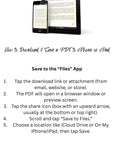 Fatty Liver Support eBook + Low Glycemic Diet Plan (English/Spanish)