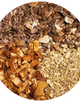 Liver Care Tea | 40 Cups Premium Pouch 3 oz