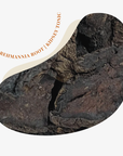 Rehmannia Root | Kidney Tonic Aid