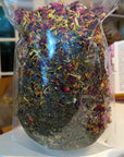 Botanical Bliss Bath Soak