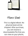 Breaking the Cycle: A Functional Guide to Parasite Detox & Biofilm Disruption (English/Spanish) + 7-Day Microbiome Reset Guide