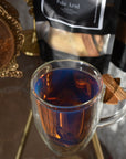 Palo Azul Tea 