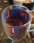 Palo Azul Tea