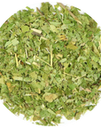 Horny Goat Weed | Herba Epimedium | 28G