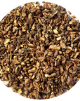 Organic Dandelion Cut Root | Freshly Dried