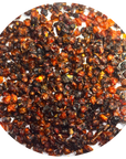 Mongolian Seabuckthorn Berry