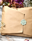 Botanical Bliss Bath Soak